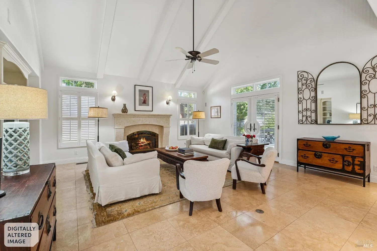 1710 Reynard Lane - Photo 1