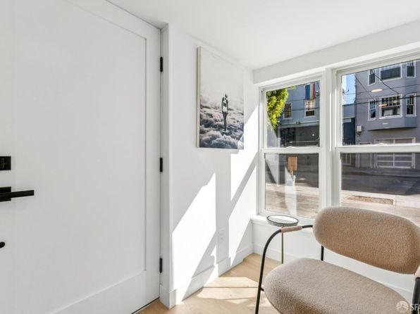 108 Albion St #A - Photo 1
