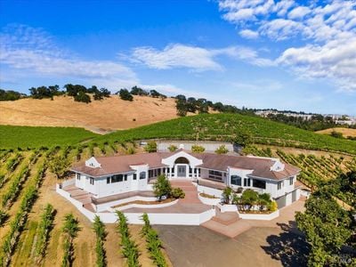 4076 - 4080 Old Redwood Highway - Photo 1