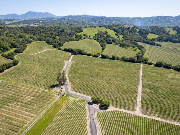 1276 Jensen Lane LOT 2 - Photo 1