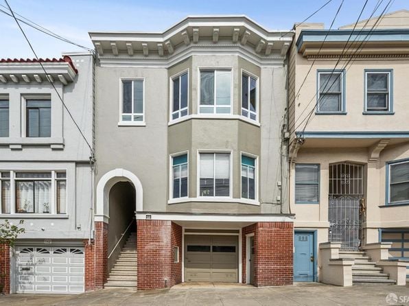 546-548 17th Ave - Photo 1
