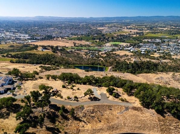 3924 Flintridge Drive - Photo 1