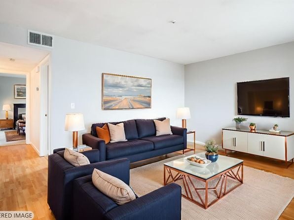 142 Cherry Street - Photo 1