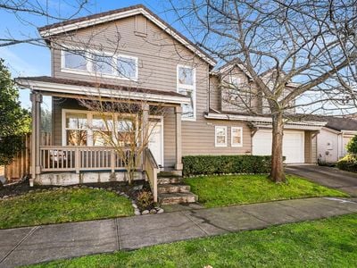 1173 River Pine Circle - Photo 1