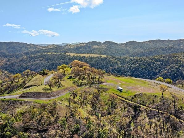 11250 Skaggs Springs Road - Photo 1