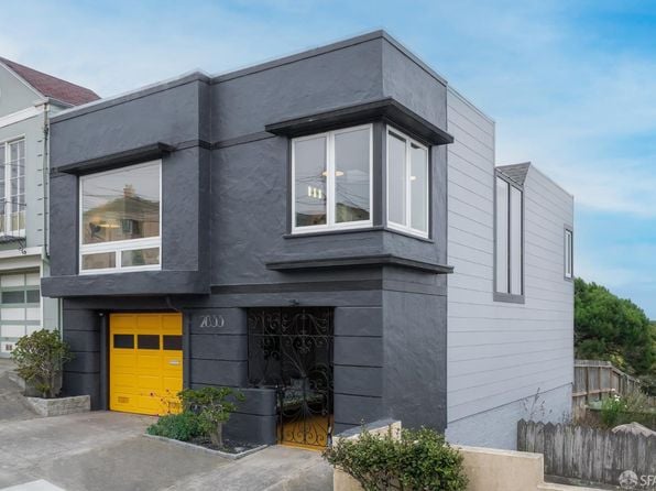 2833 Moraga St - Photo 1