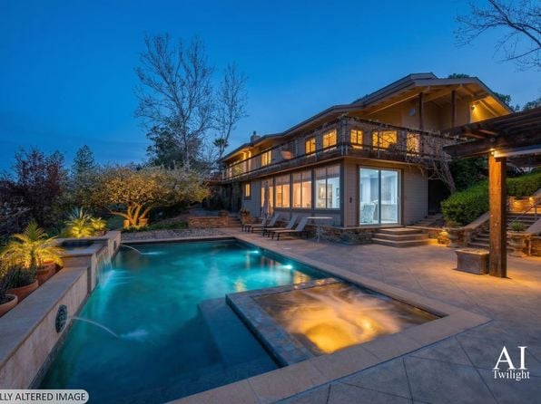 26828 River Road - Photo 1
