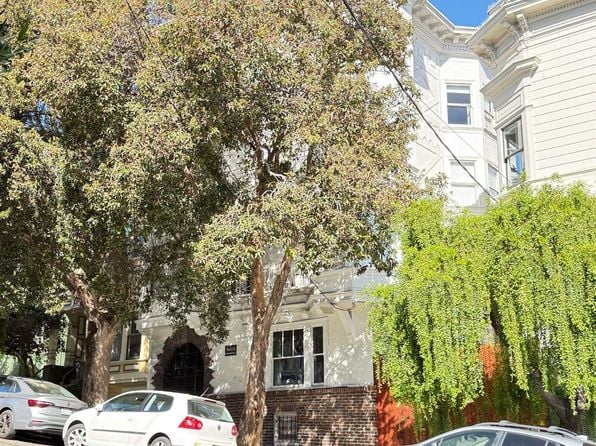 1012 Page St - Photo 1