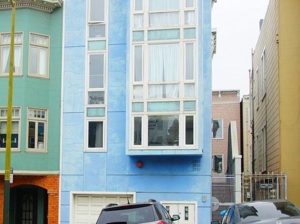 2928-2932 Larkin St - Photo 1