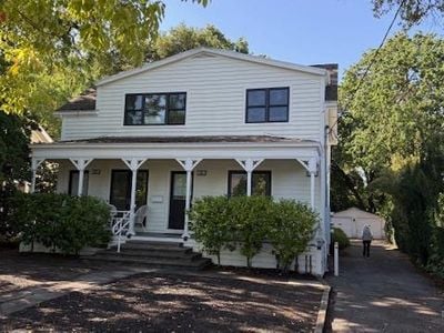 151 E Napa Street - Photo 1