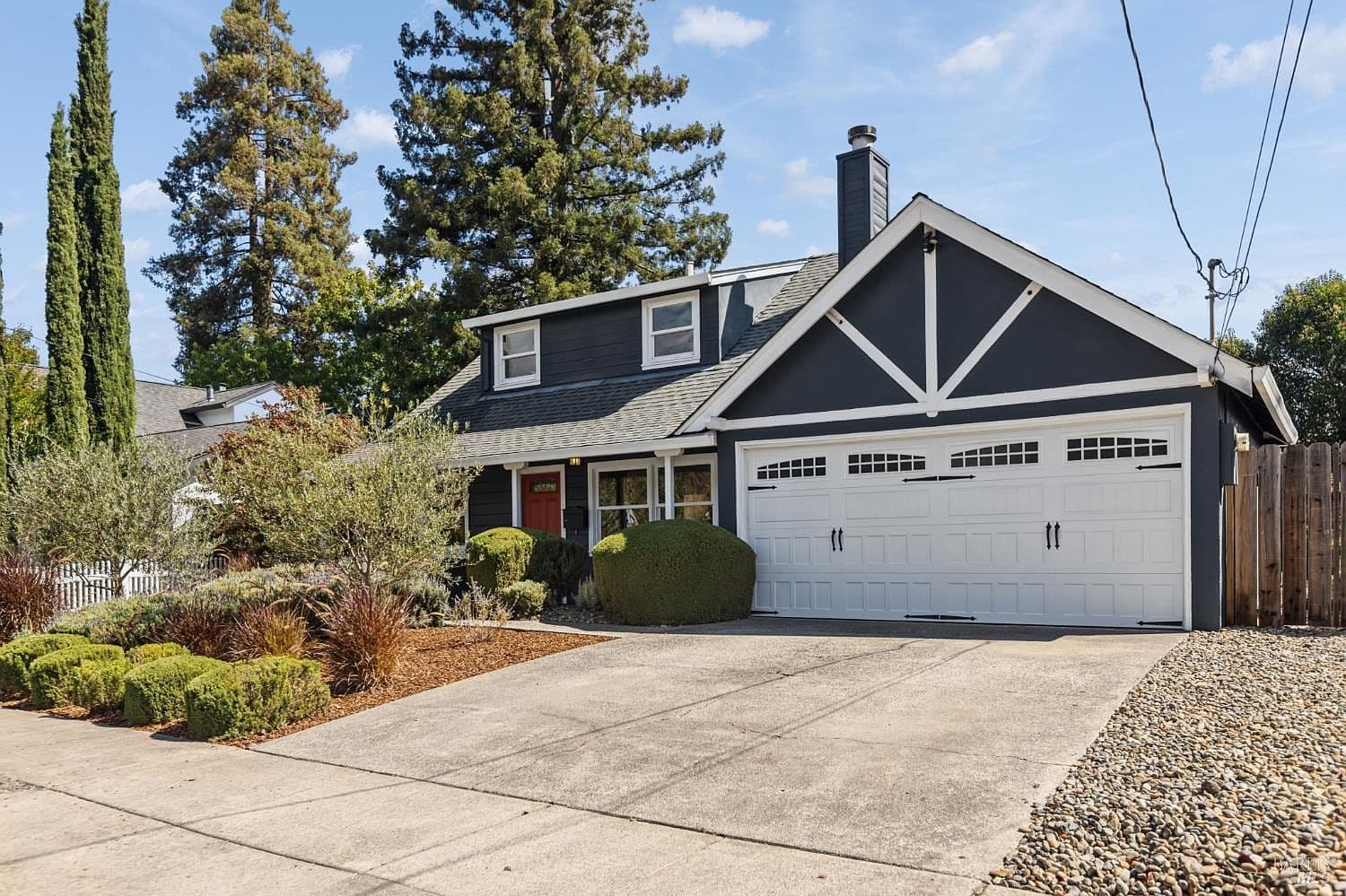 320 Foster Road - Photo 1