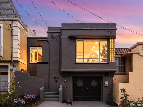 1955 28th Ave - Photo 1