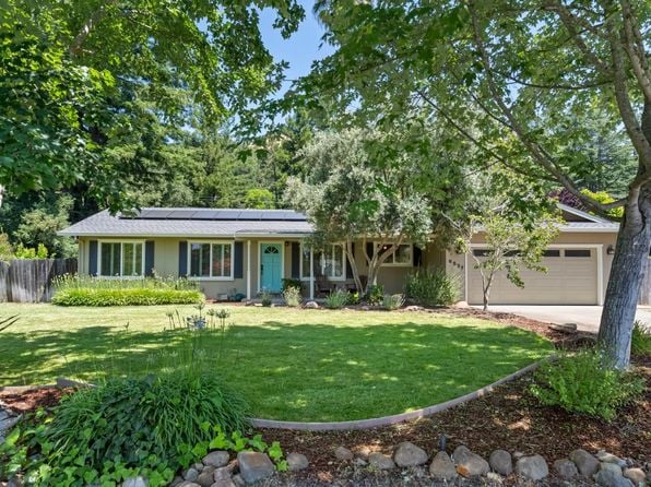 6537 Birch Drive - Photo 1