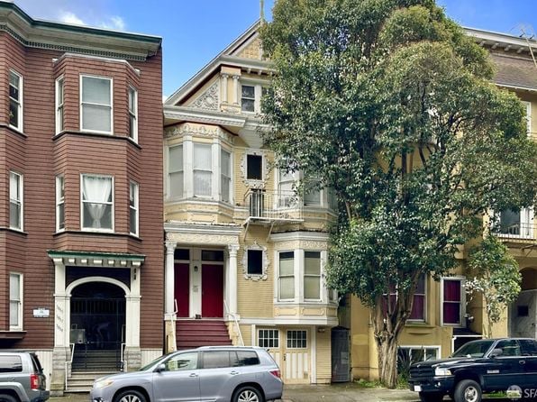 1821-1823 Oak St - Photo 1