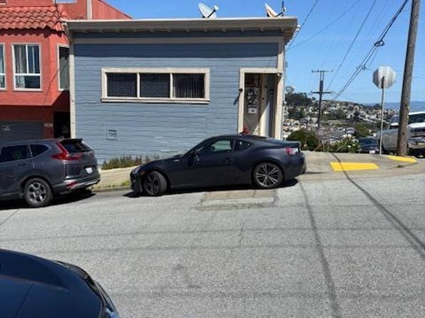 299 Peru Ave - Photo 1