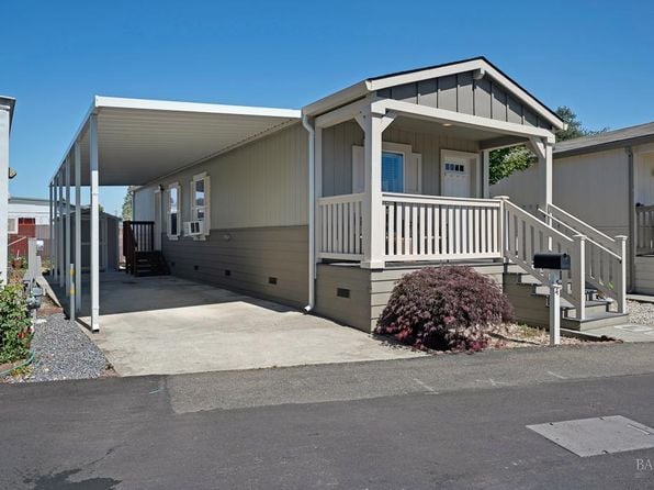 54 Romani Court - Photo 1