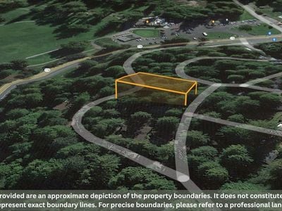 19170 Old Monte Rio Road - Photo 1