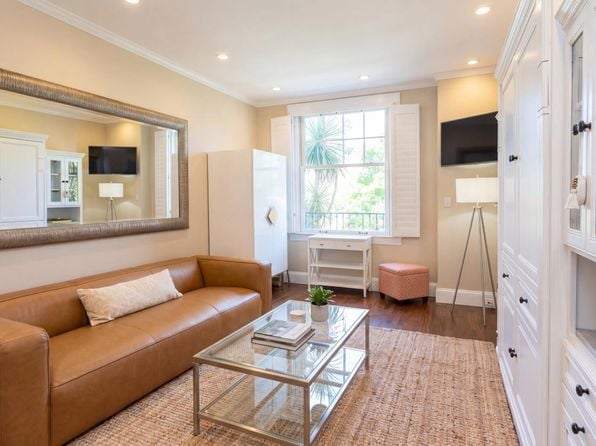 1201 California St Unit 206 - Photo 1