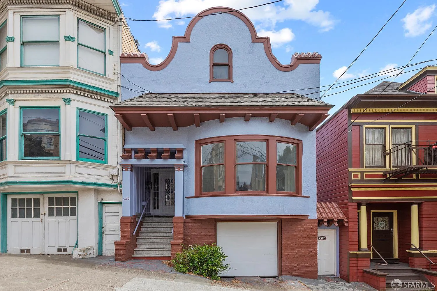 369 Frederick St - Photo 1