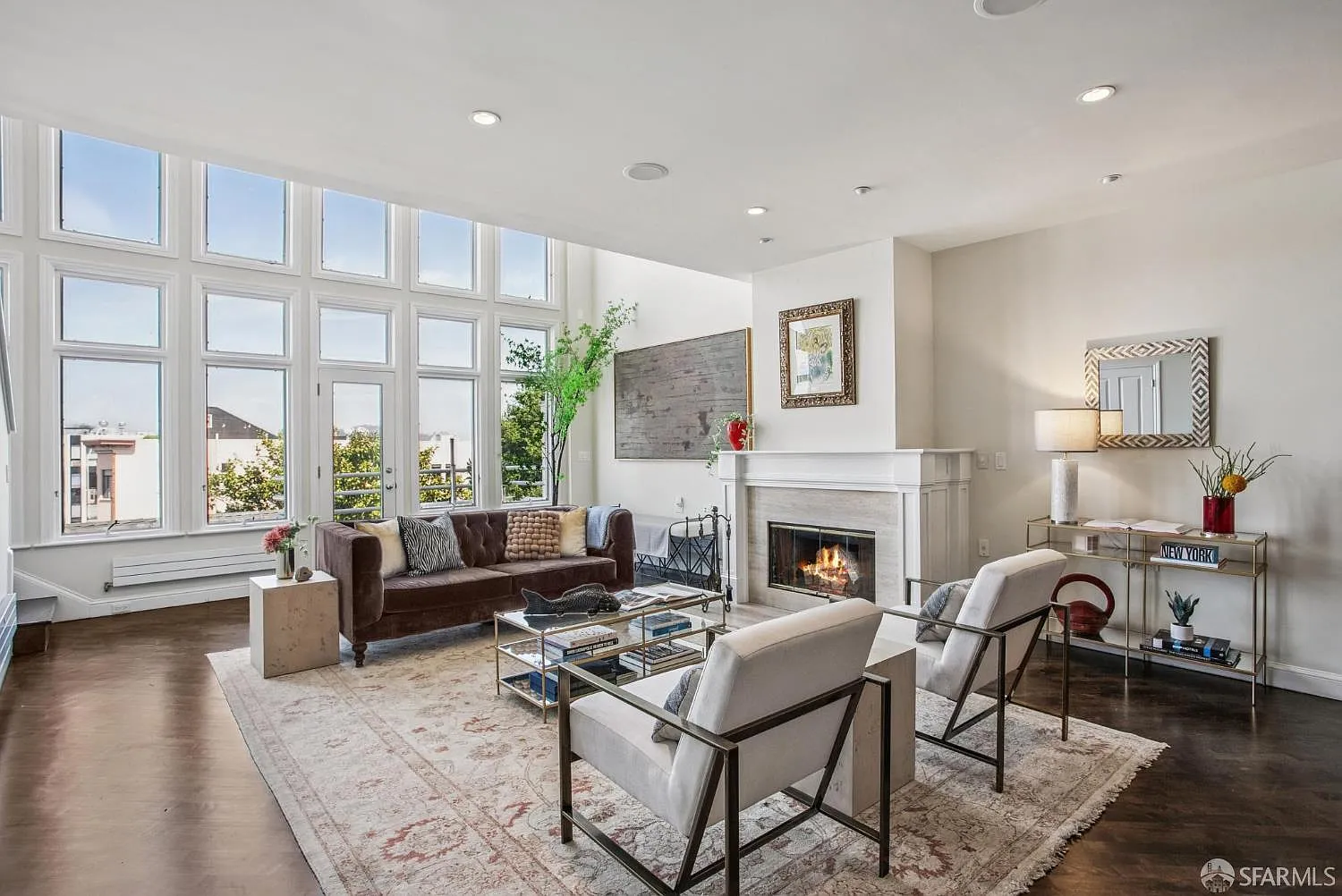 2550 Greenwich St - Photo 1
