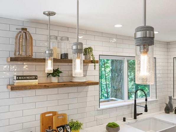 14150 Fern Road - Photo 1