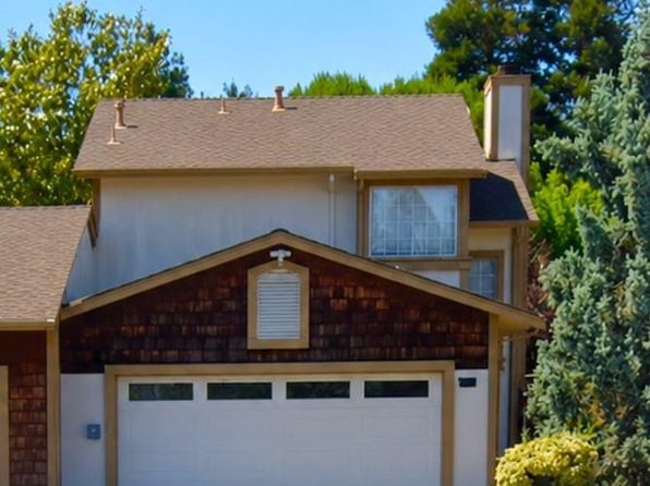 1617 Northstar Drive - Photo 1