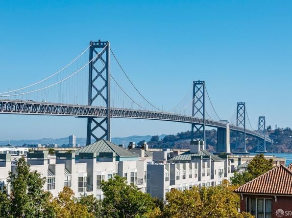 219 Brannan St Unit 5G - Photo 1