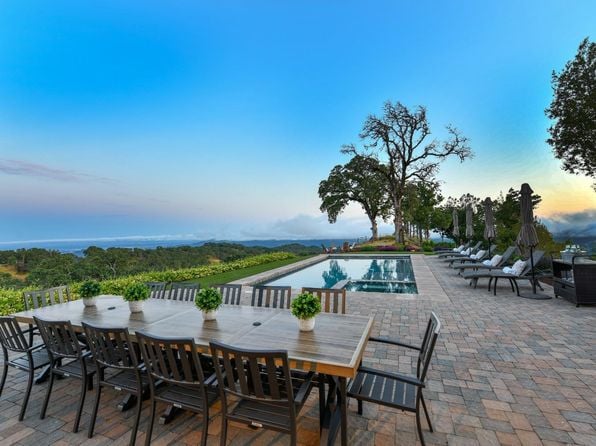100 Longhorn Ridge Road - Photo 1