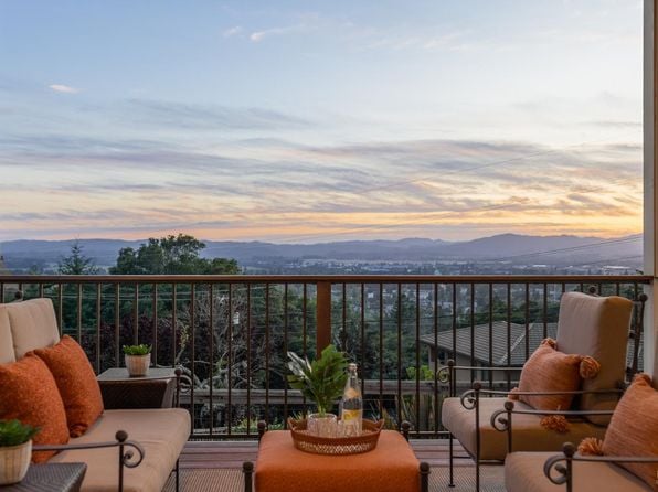 1335 Wikiup Drive - Photo 1