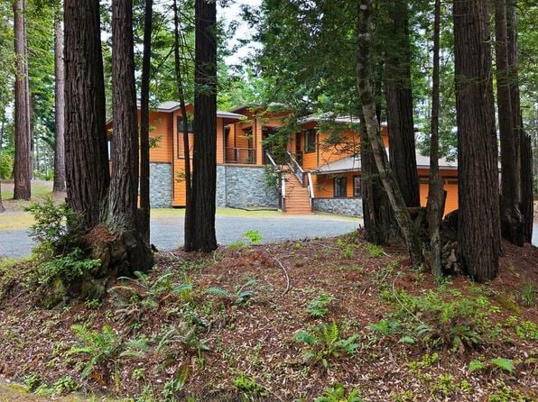 22130 Umland Circle - Photo 1