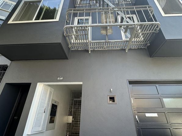 2745 Anza St - Photo 1
