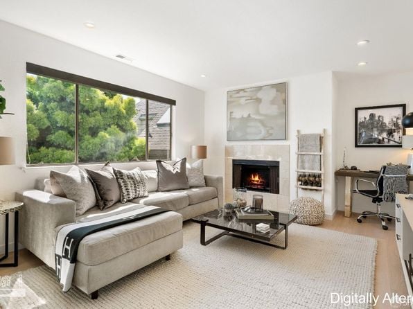 932 Broderick St #3 - Photo 1