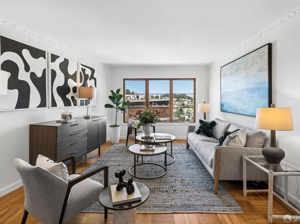 468 Corbett Ave - Photo 1