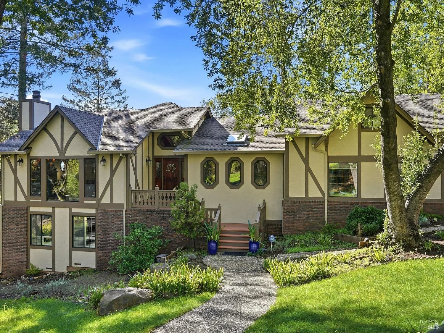 3460 Happy Valley Avenue - Photo 1