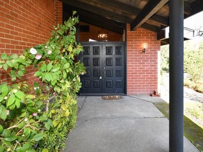 23 Saint Michael Circle - Photo 1