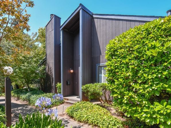 354 Los Alamos Road - Photo 1
