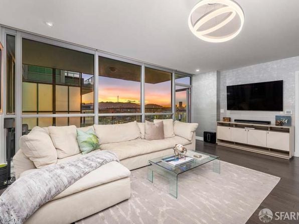 708 Long Bridge St APT 714 - Photo 1