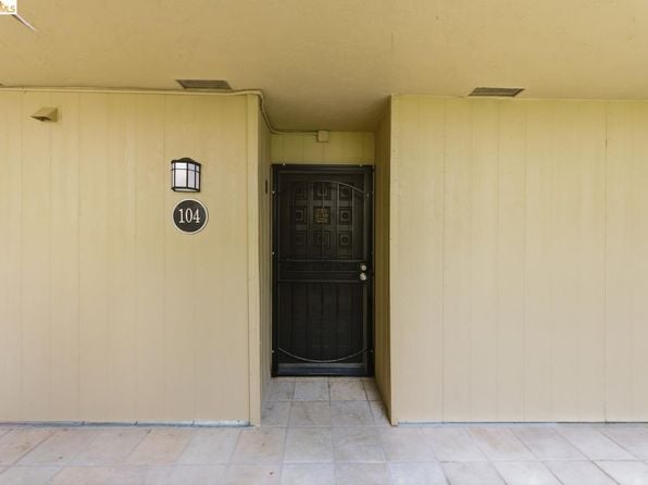1453 Neotomas Ave APT 104 - Photo 1