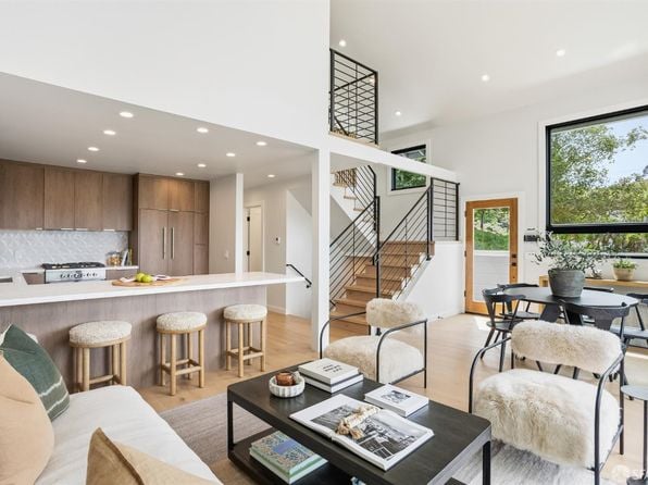 126 Mullen Ave - Photo 1