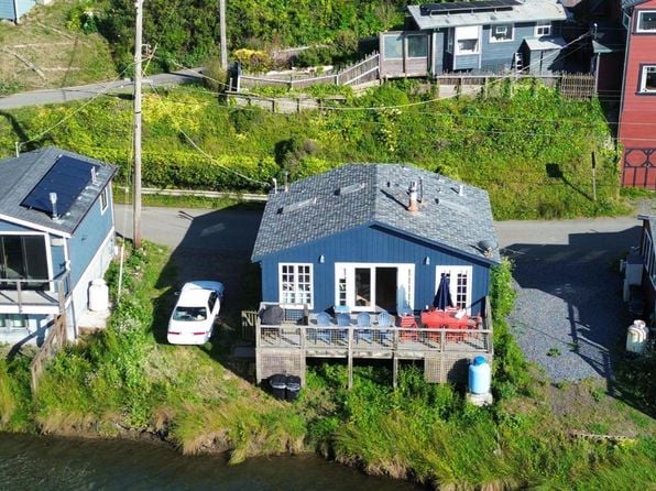 145 Bean Avenue - Photo 1