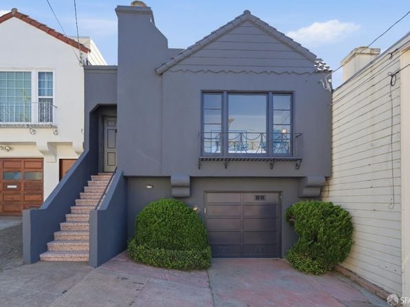 115 Santa Rosa Ave - Photo 1