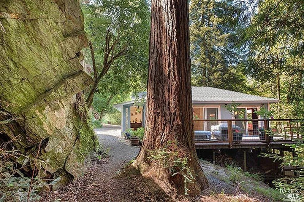 81 1st Street - Photo 1