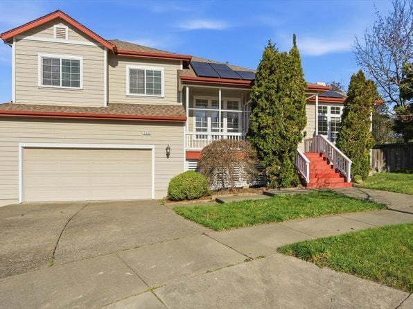 366 Breeden Street - Photo 1