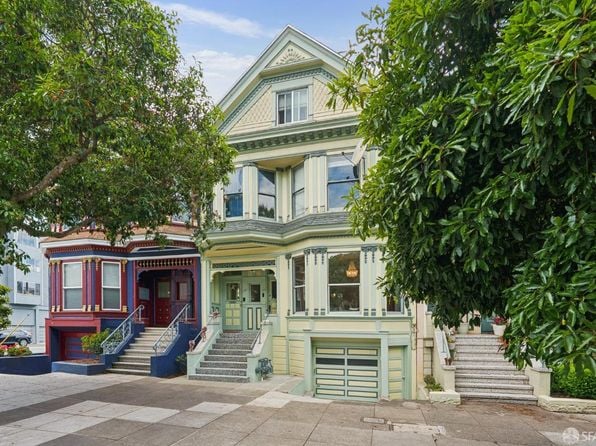 789 Arguello Blvd - Photo 1