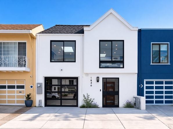 1846 31st Ave - Photo 1