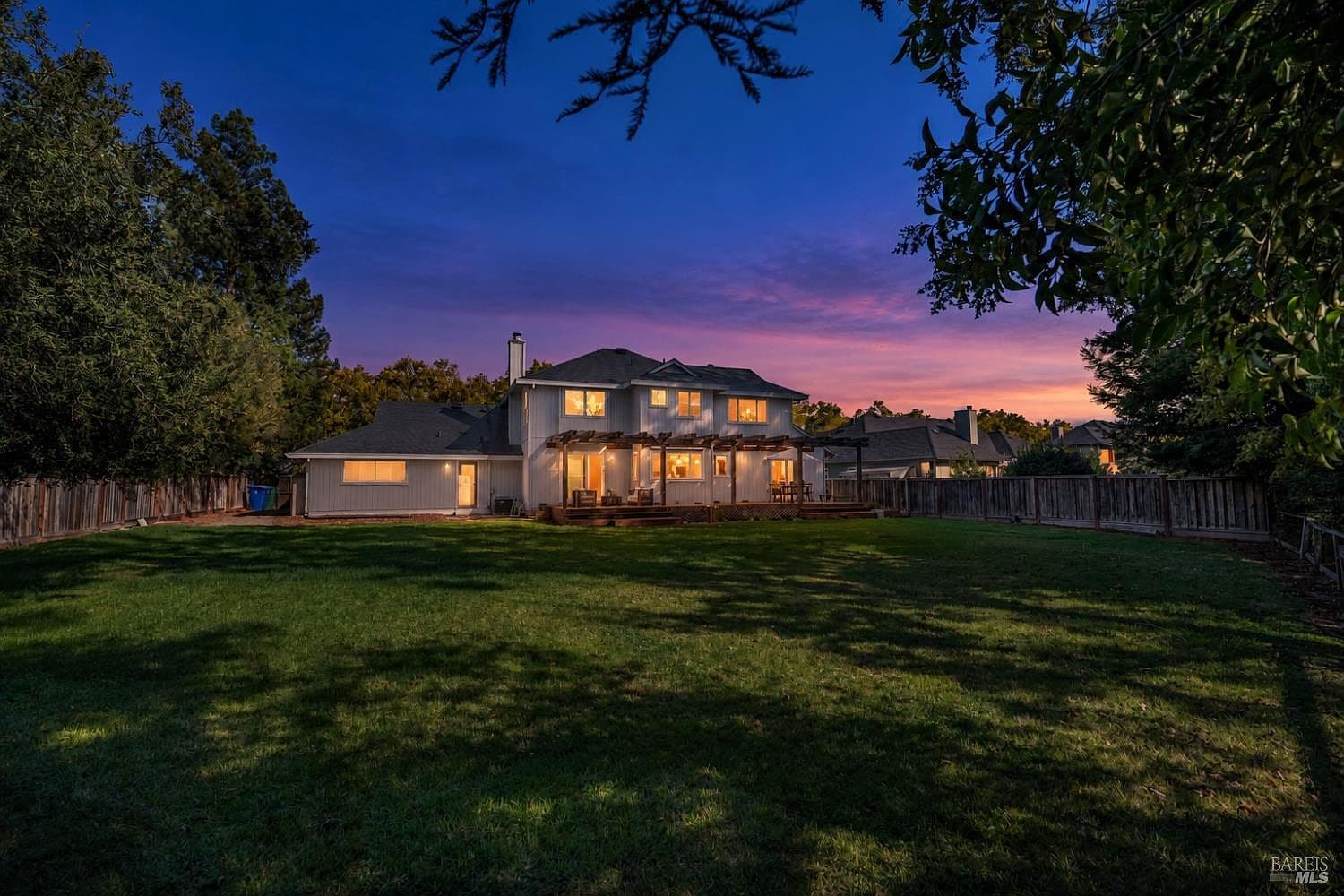 9323 Lakewood Drive - Photo 1