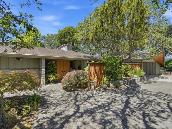 2348 Sycamore Avenue - Photo 1