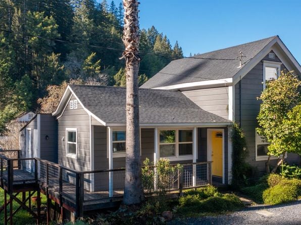 3616 Church Street - Photo 1