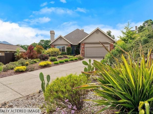 6287 Meadowbreeze Court - Photo 1