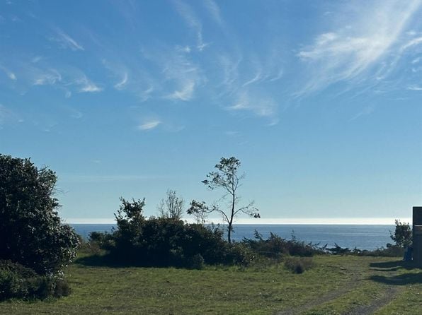 38240 Green Vale Close - Photo 1